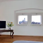 Appartement L'altana *