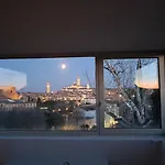 L'altana Апартаменты *