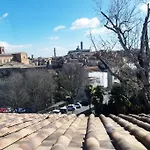 L'altana