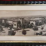 Appartement L'altana