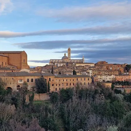 L'altana