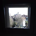 L'altana *