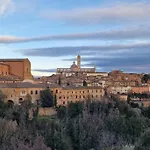 L'altana