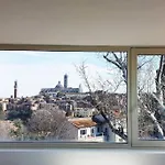 L'altana *