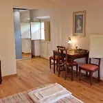 L'altana *