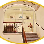 L'altana Apartment Siena