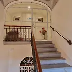 L'altana * Siena