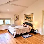 Apartment L'altana