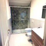 Apartment L'altana Siena