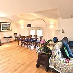 Apartment L'altana Siena