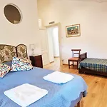 Apartment L'altana *