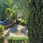L'altana Apartment