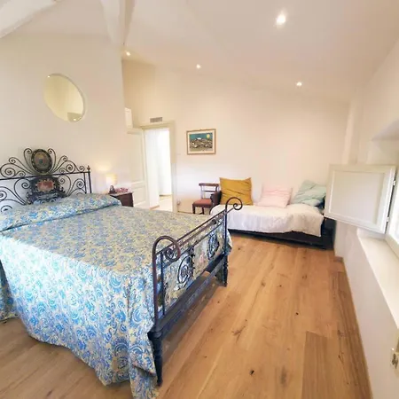 L'altana * סיינה