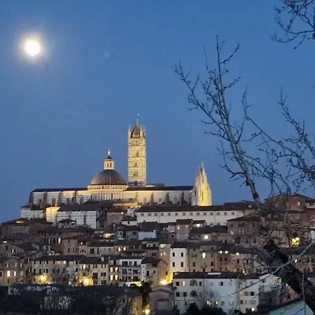 Apartamento L'altana