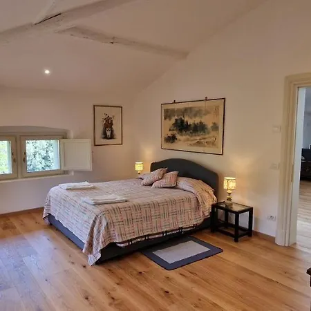 L'altana * סיינה